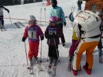 skirennen 02